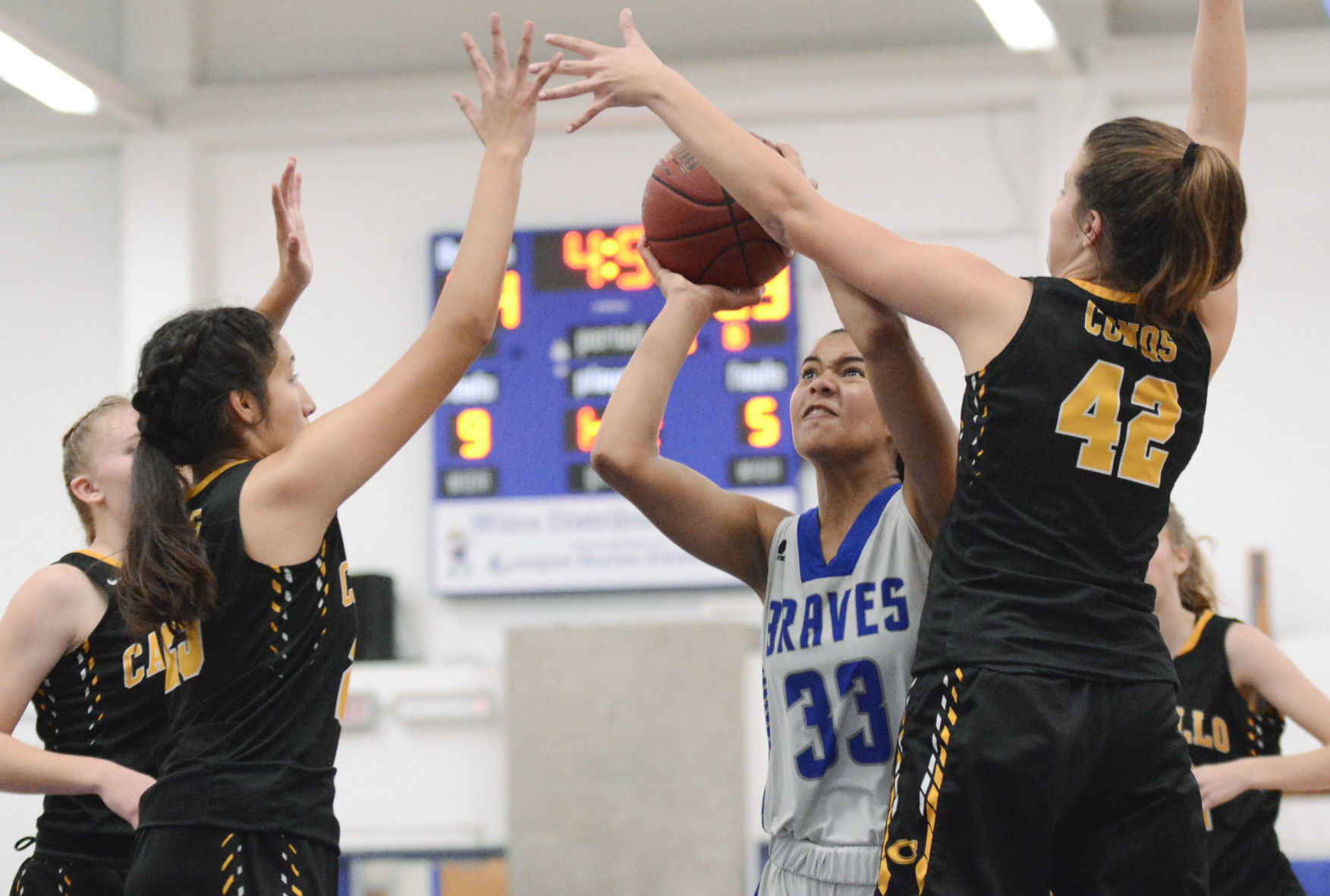 012420 CHS LHS girls 03.jpg